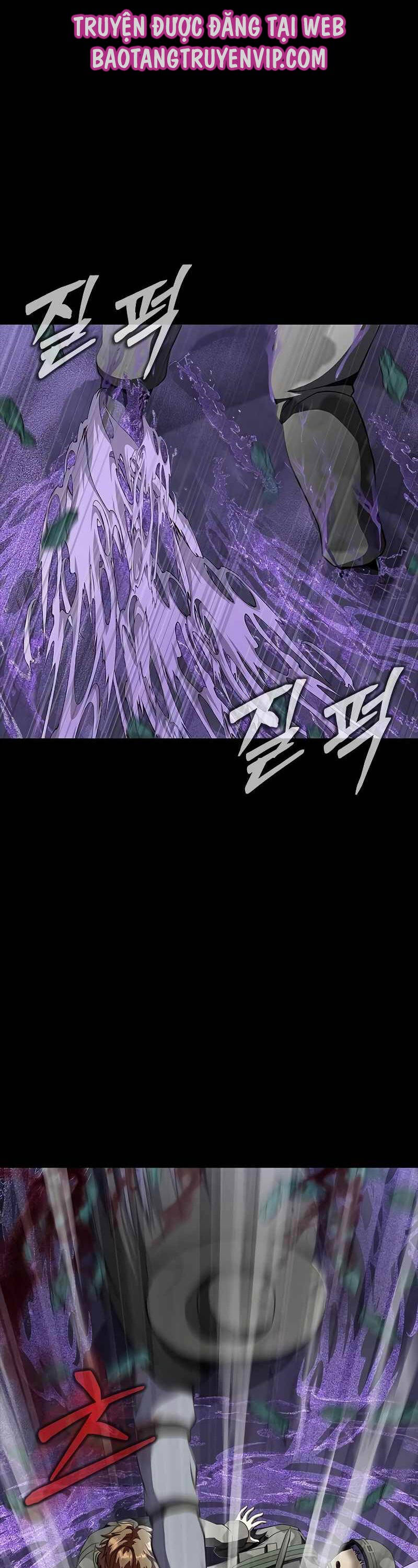 Người Chơi Thiết Thụ Chapter 44 - 31