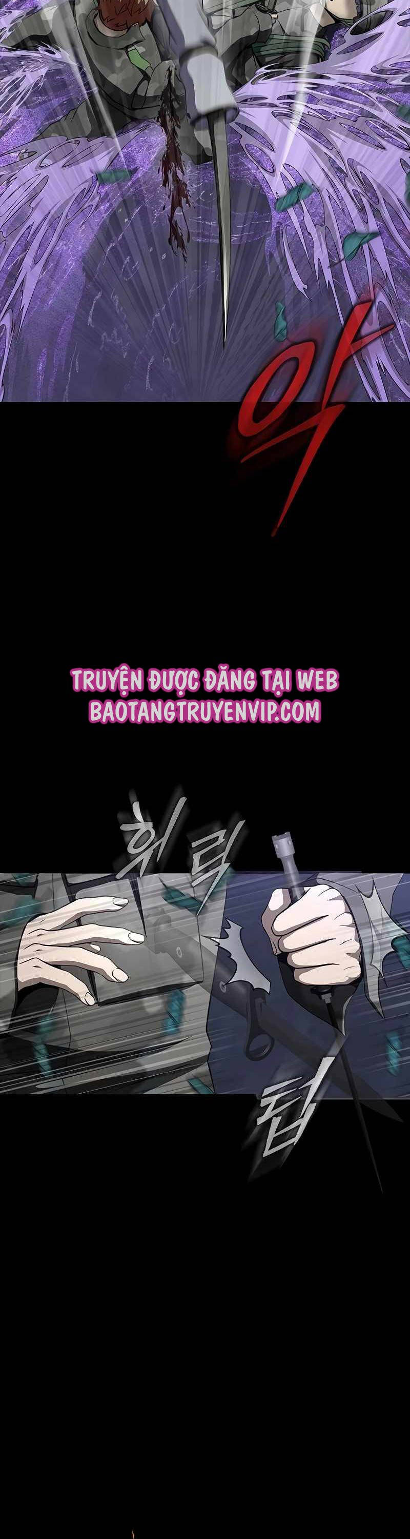 Người Chơi Thiết Thụ Chapter 44 - 32