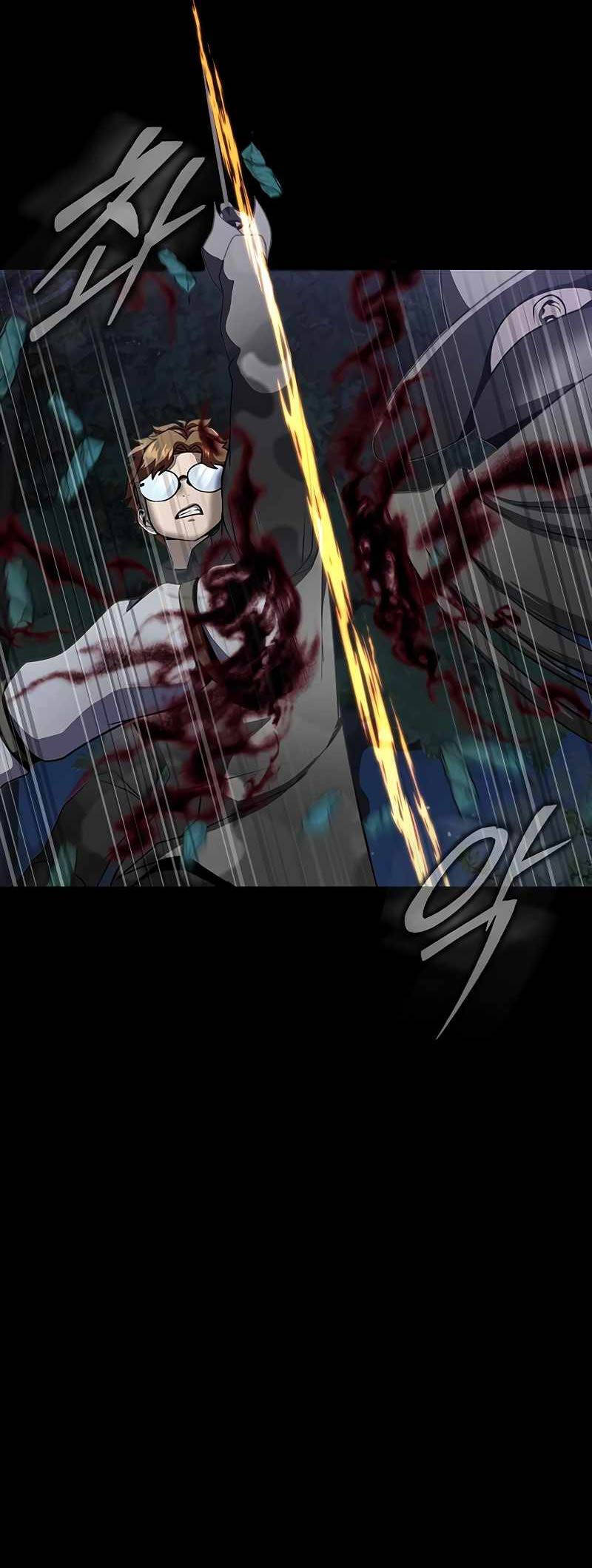 Người Chơi Thiết Thụ Chapter 44 - 33