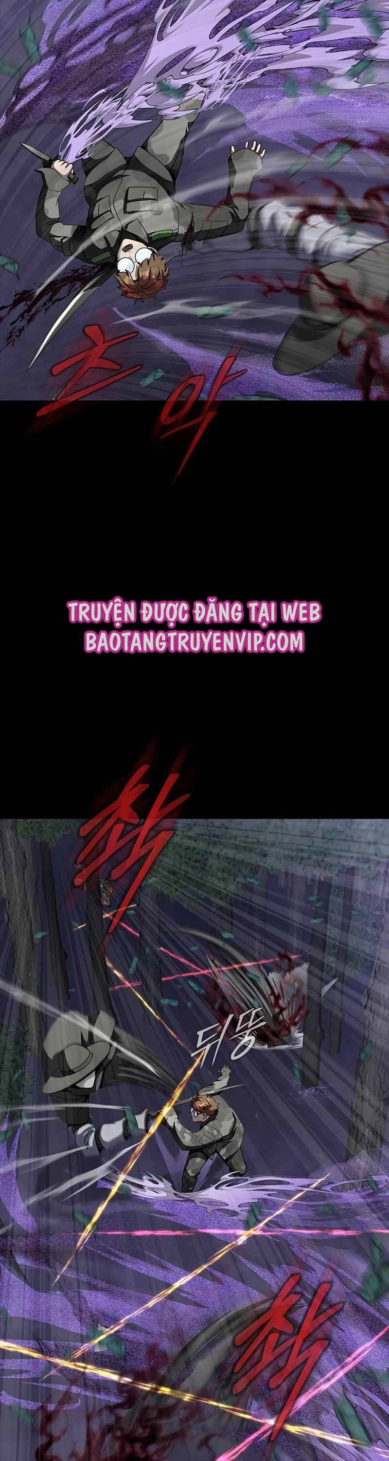 Người Chơi Thiết Thụ Chapter 44 - 35