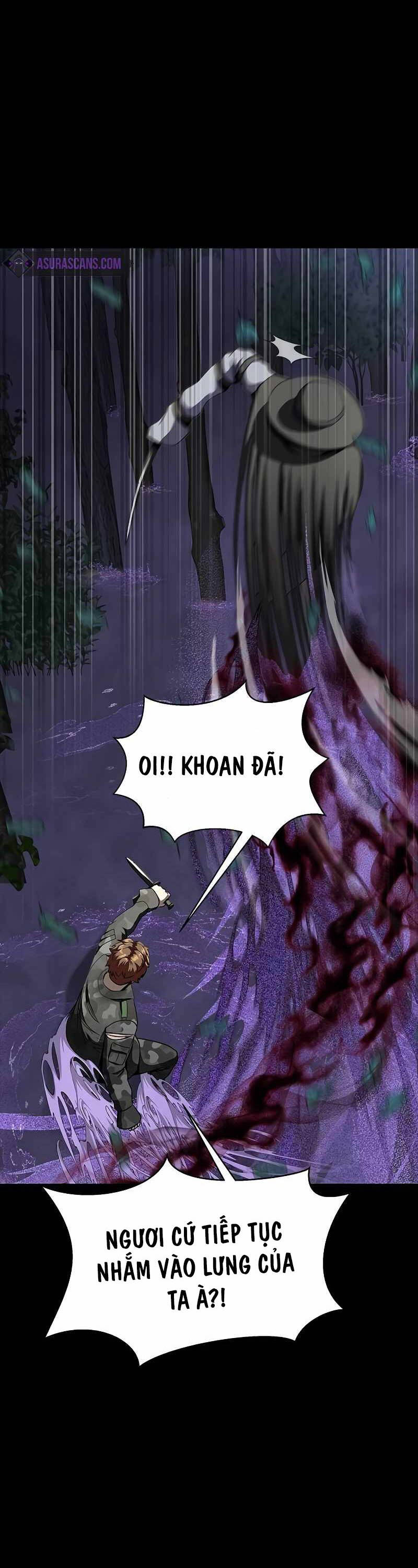 Người Chơi Thiết Thụ Chapter 44 - 37