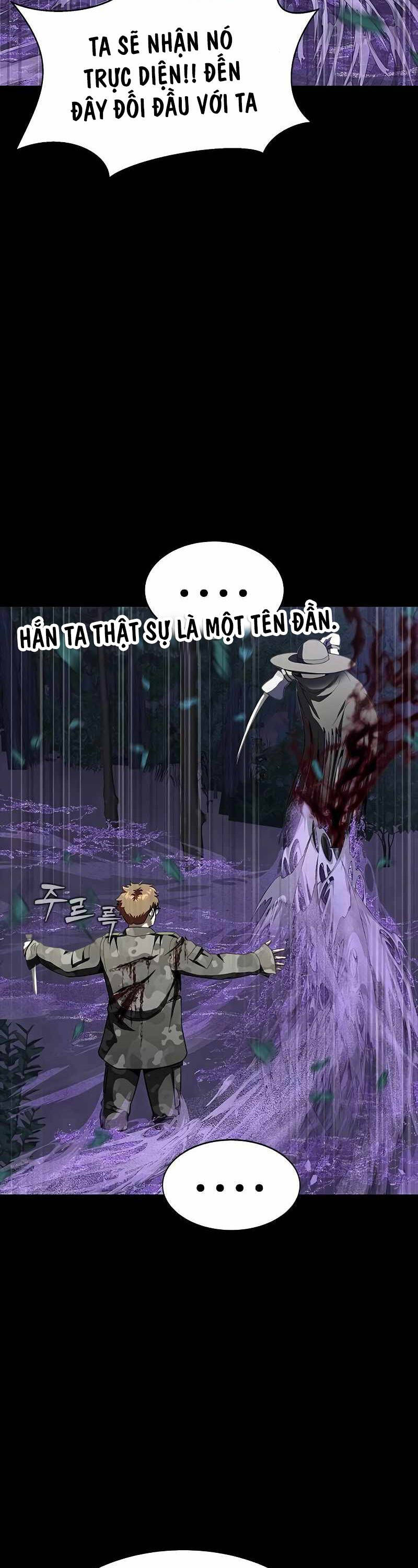 Người Chơi Thiết Thụ Chapter 44 - 39