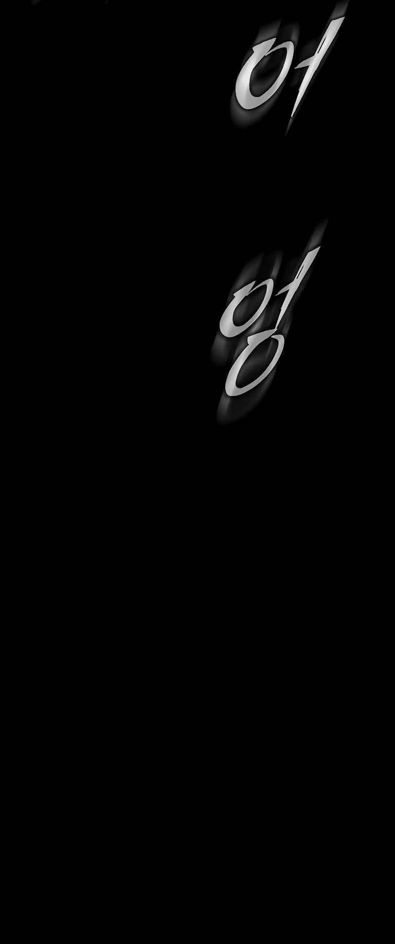 Người Chơi Thiết Thụ Chapter 44 - 5