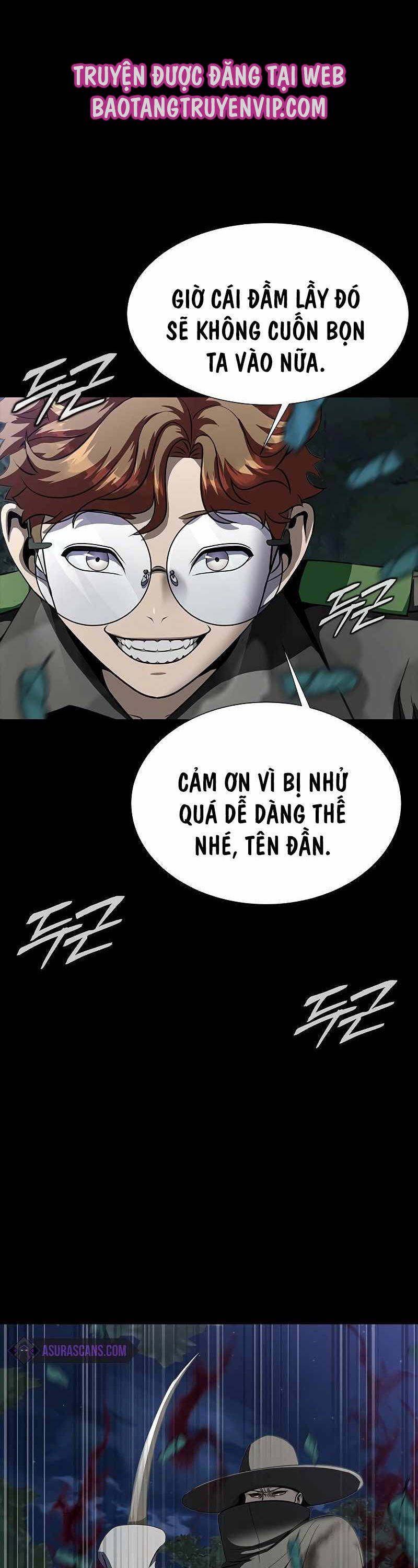 Người Chơi Thiết Thụ Chapter 44 - 41