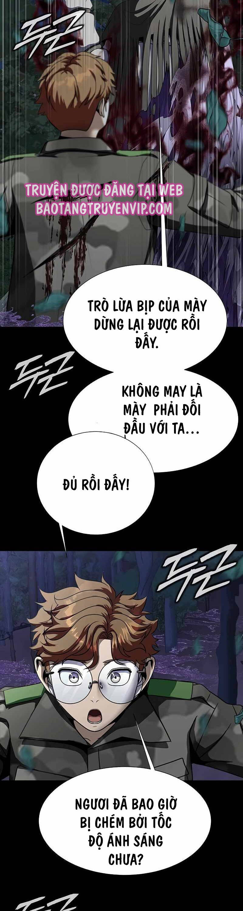 Người Chơi Thiết Thụ Chapter 44 - 42