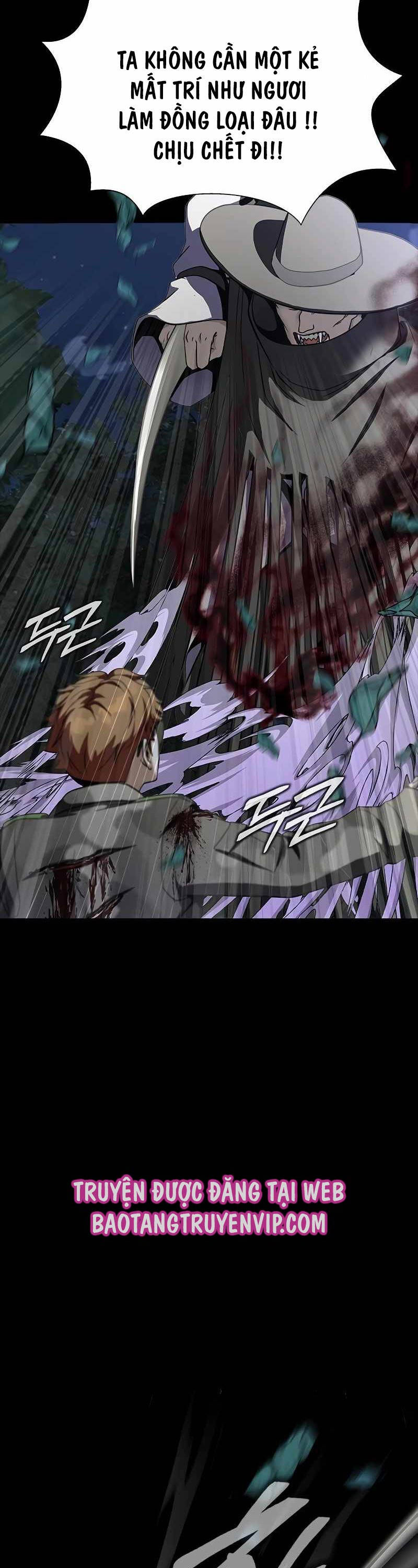 Người Chơi Thiết Thụ Chapter 44 - 44