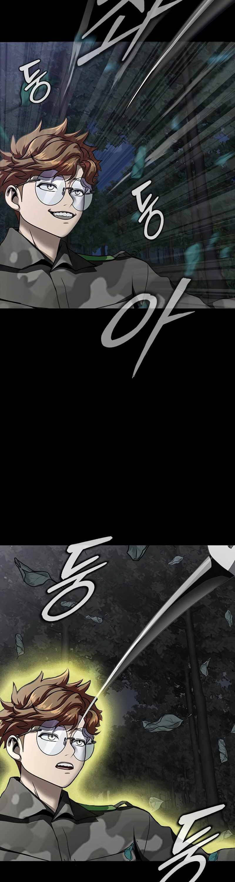 Người Chơi Thiết Thụ Chapter 44 - 45