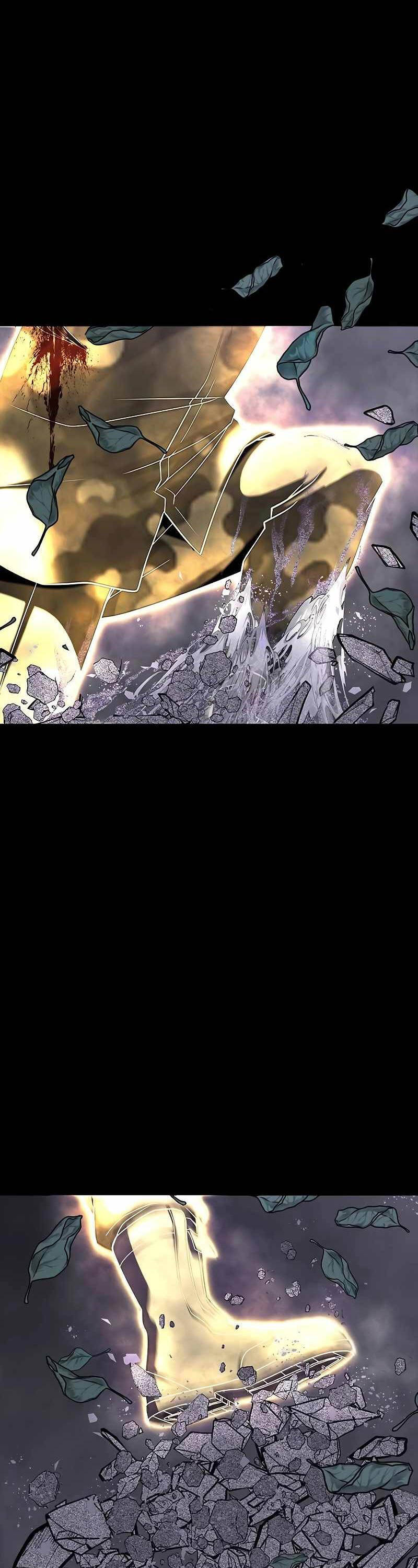 Người Chơi Thiết Thụ Chapter 44 - 47