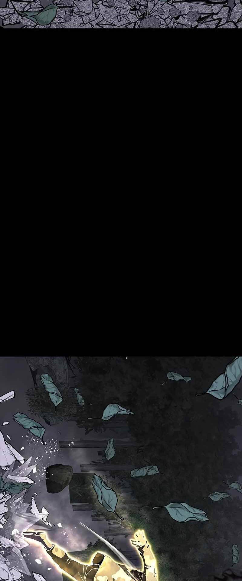 Người Chơi Thiết Thụ Chapter 44 - 48