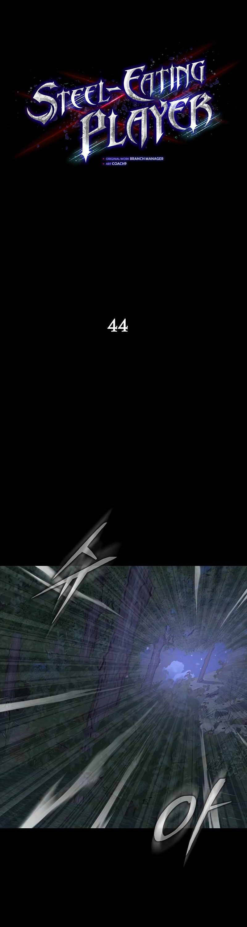 Người Chơi Thiết Thụ Chapter 44 - 6