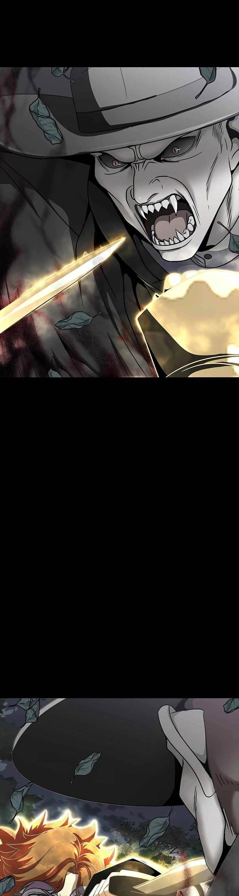 Người Chơi Thiết Thụ Chapter 44 - 52