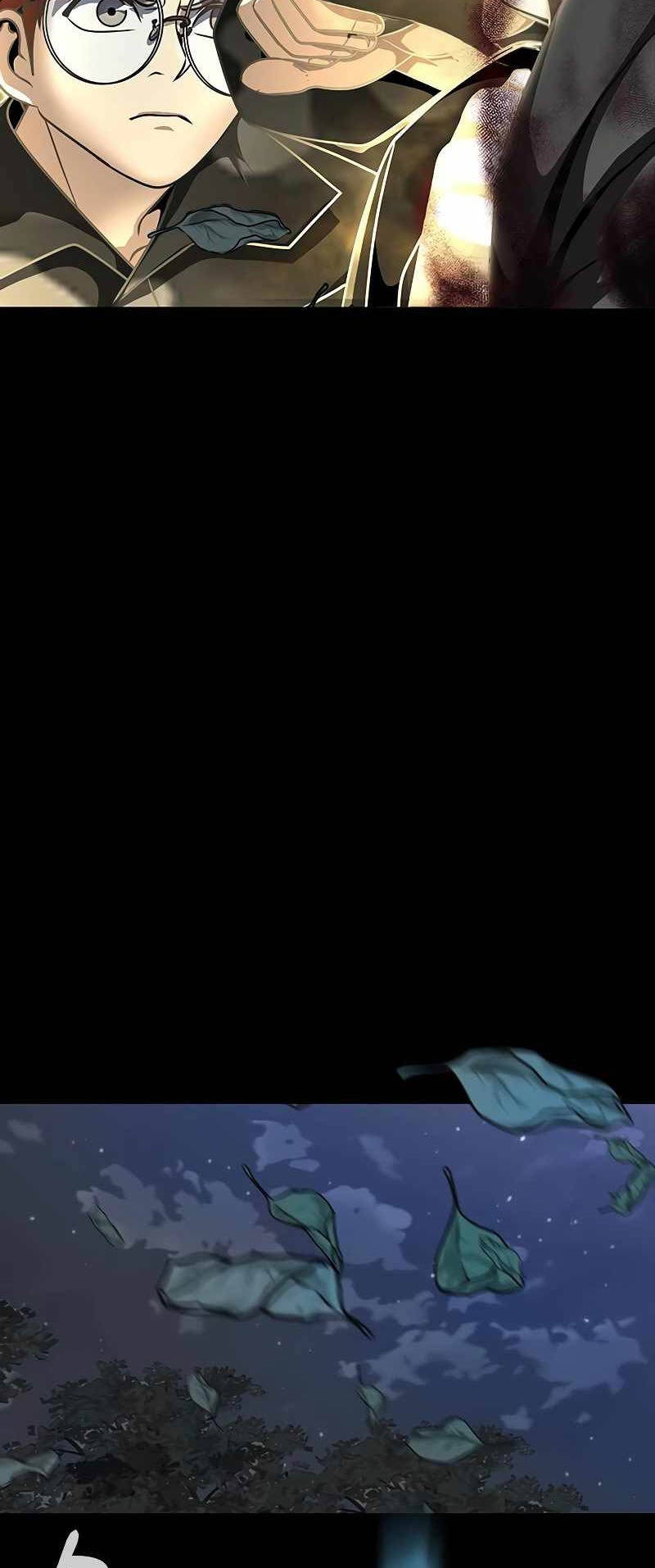 Người Chơi Thiết Thụ Chapter 44 - 53