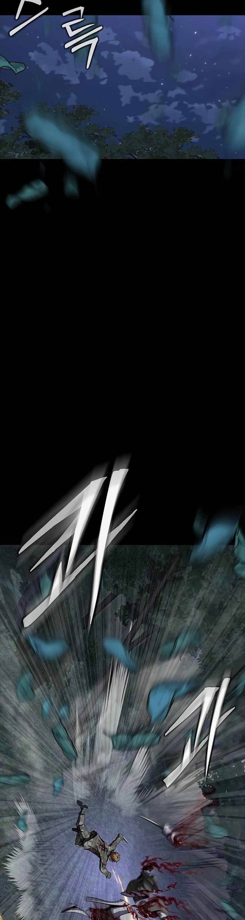 Người Chơi Thiết Thụ Chapter 44 - 54