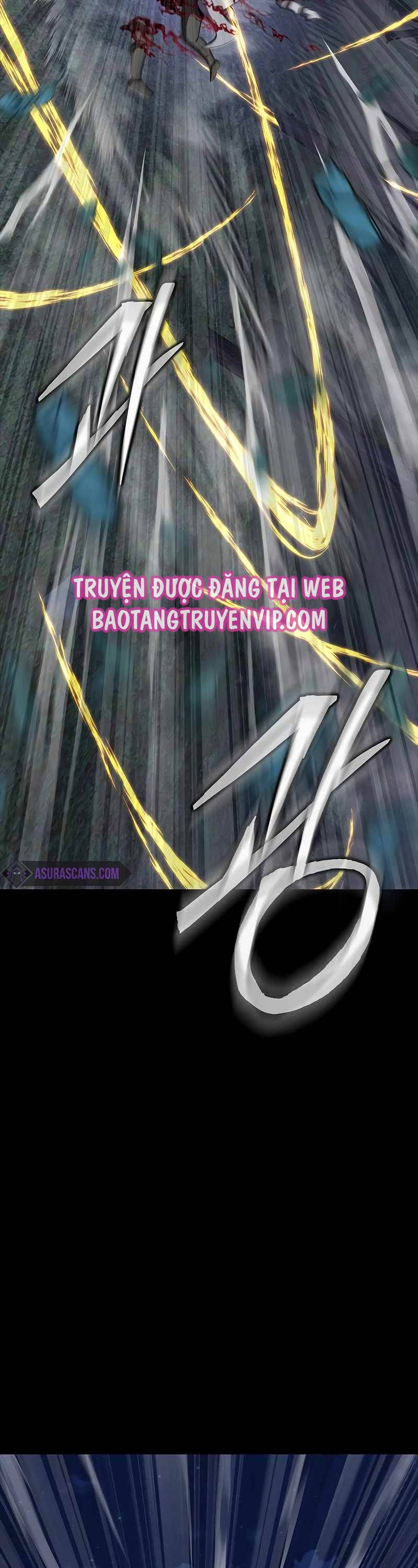 Người Chơi Thiết Thụ Chapter 44 - 55