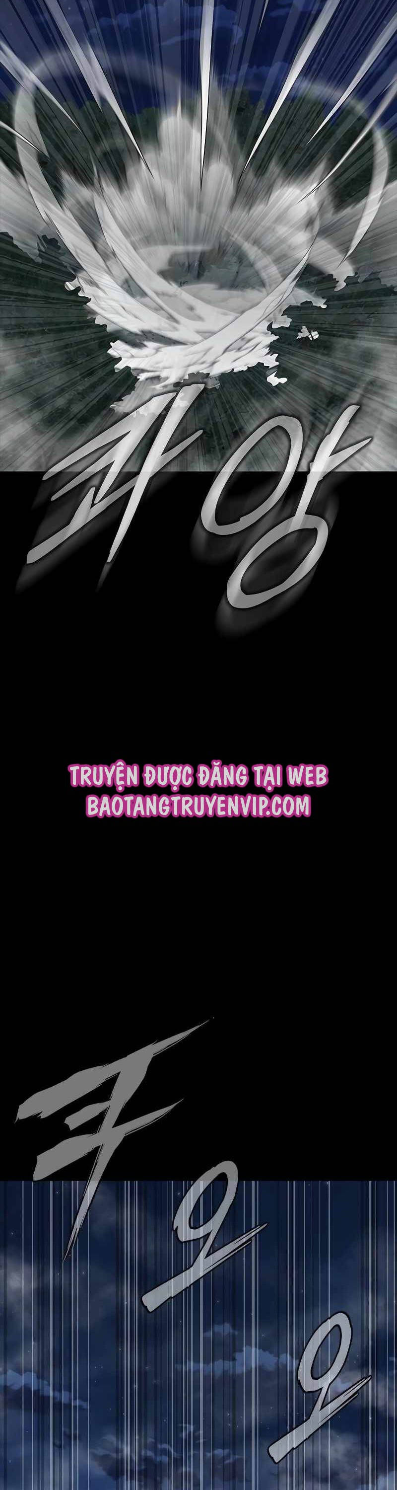 Người Chơi Thiết Thụ Chapter 44 - 56