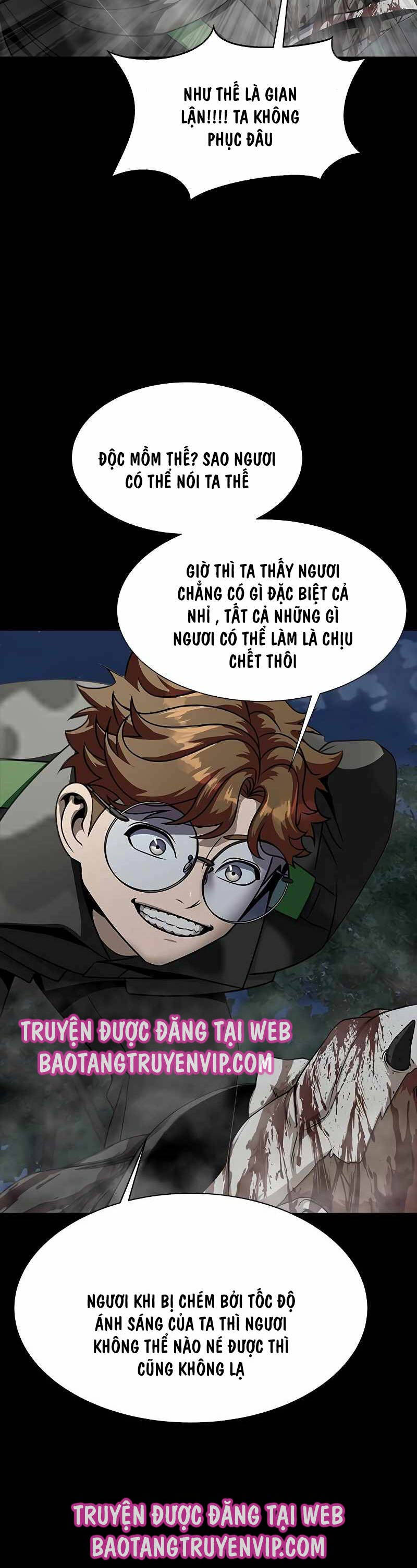 Người Chơi Thiết Thụ Chapter 44 - 59