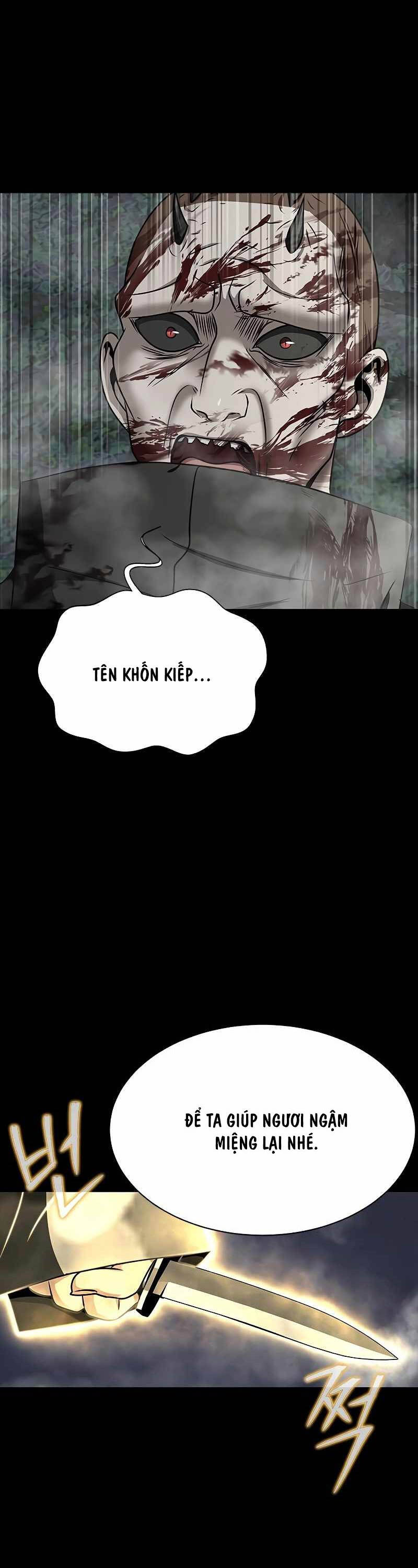 Người Chơi Thiết Thụ Chapter 44 - 60