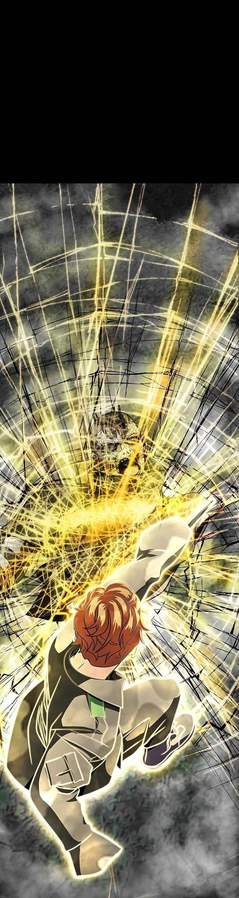 Người Chơi Thiết Thụ Chapter 44 - 61