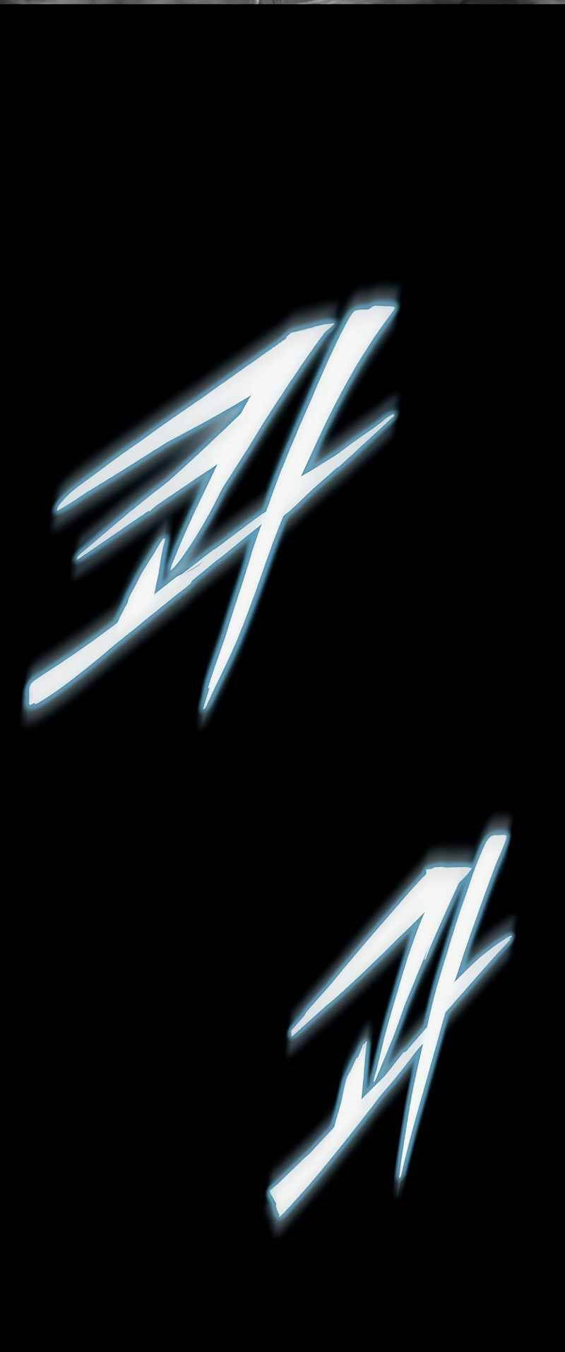 Người Chơi Thiết Thụ Chapter 44 - 62