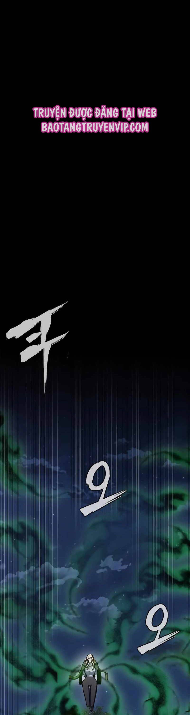 Người Chơi Thiết Thụ Chapter 44 - 65