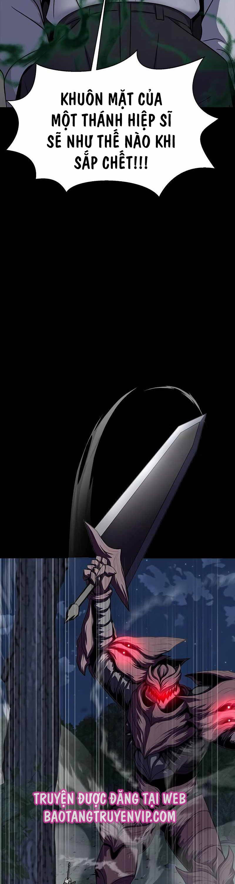 Người Chơi Thiết Thụ Chapter 44 - 68