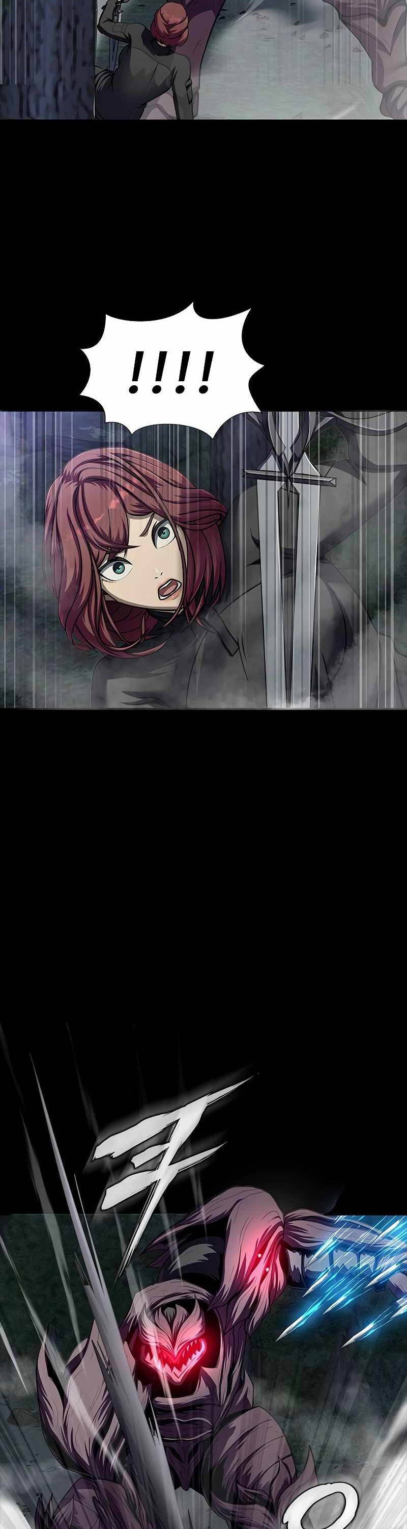 Người Chơi Thiết Thụ Chapter 44 - 69