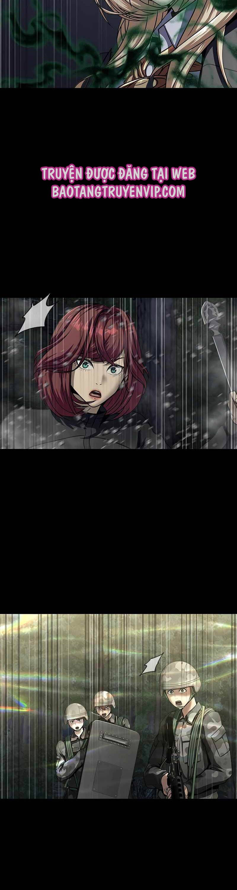 Người Chơi Thiết Thụ Chapter 44 - 73