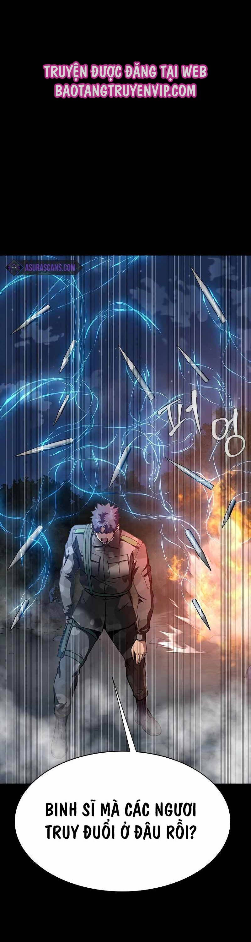 Người Chơi Thiết Thụ Chapter 44 - 74