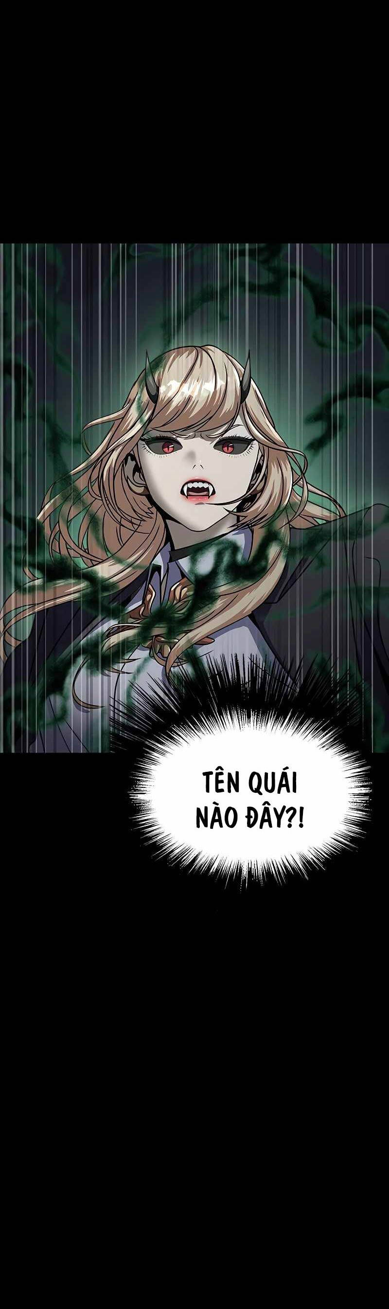 Người Chơi Thiết Thụ Chapter 44 - 75