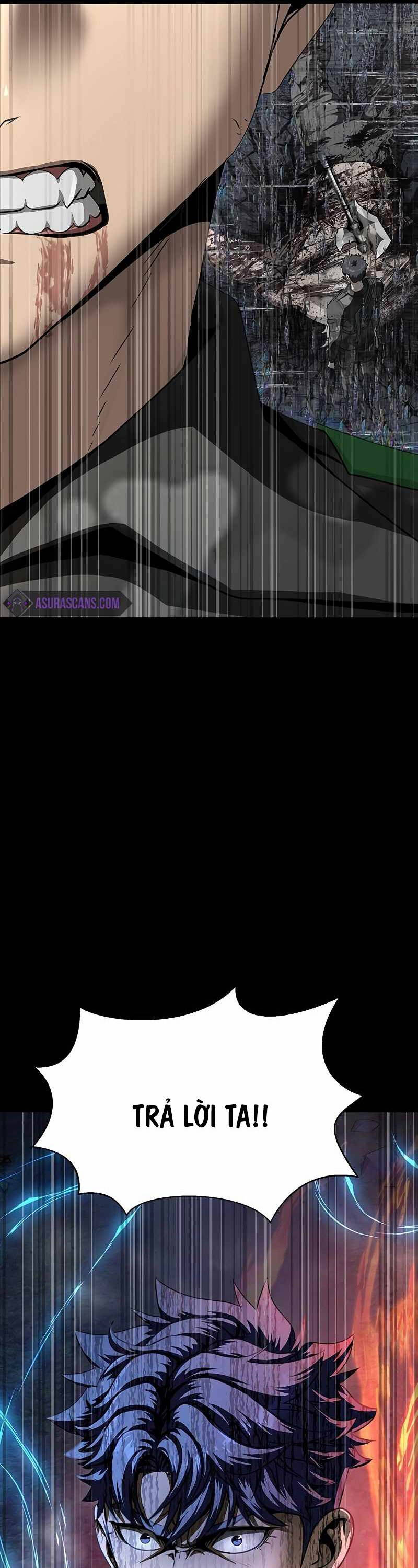 Người Chơi Thiết Thụ Chapter 44 - 76