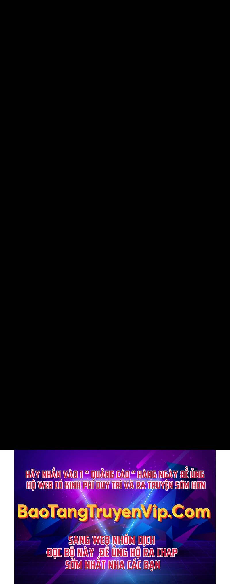 Người Chơi Thiết Thụ Chapter 44 - 78