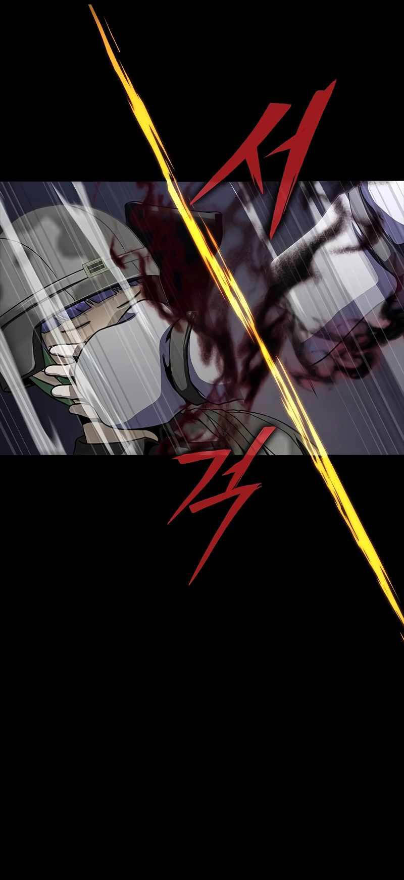 Người Chơi Thiết Thụ Chapter 44 - 10