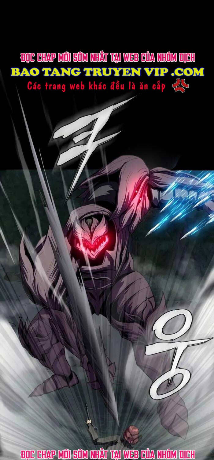 Người Chơi Thiết Thụ Chapter 45 - 1