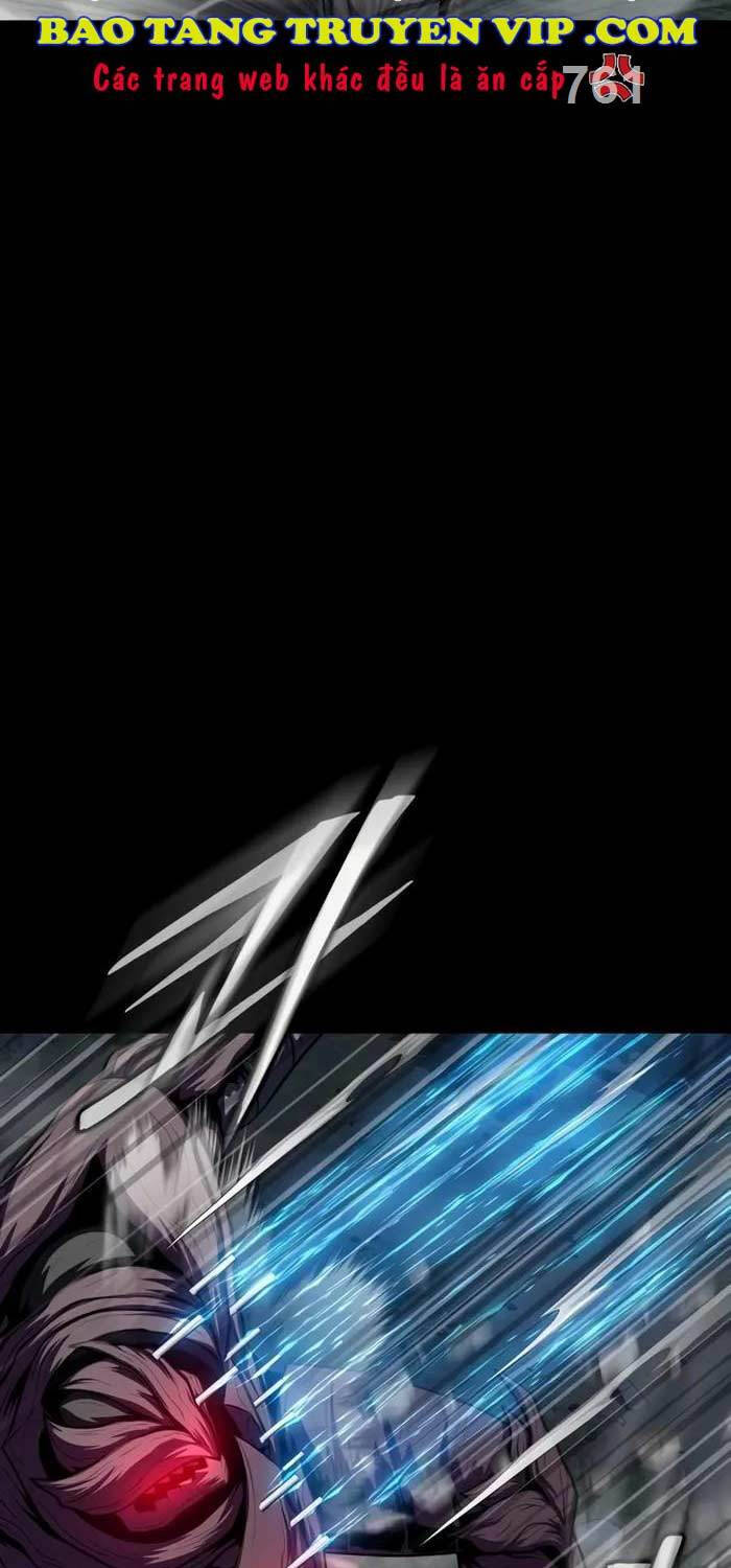 Người Chơi Thiết Thụ Chapter 45 - 2