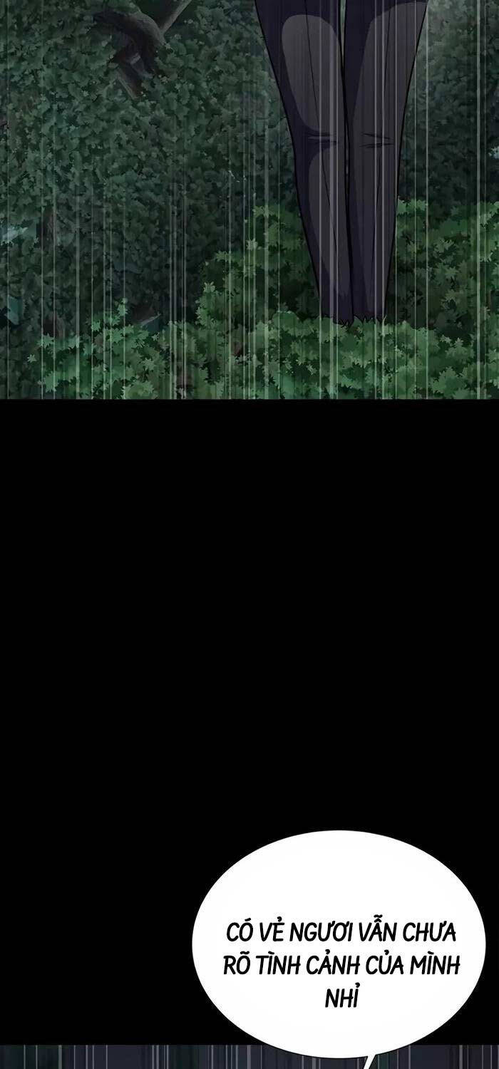 Người Chơi Thiết Thụ Chapter 45 - 11