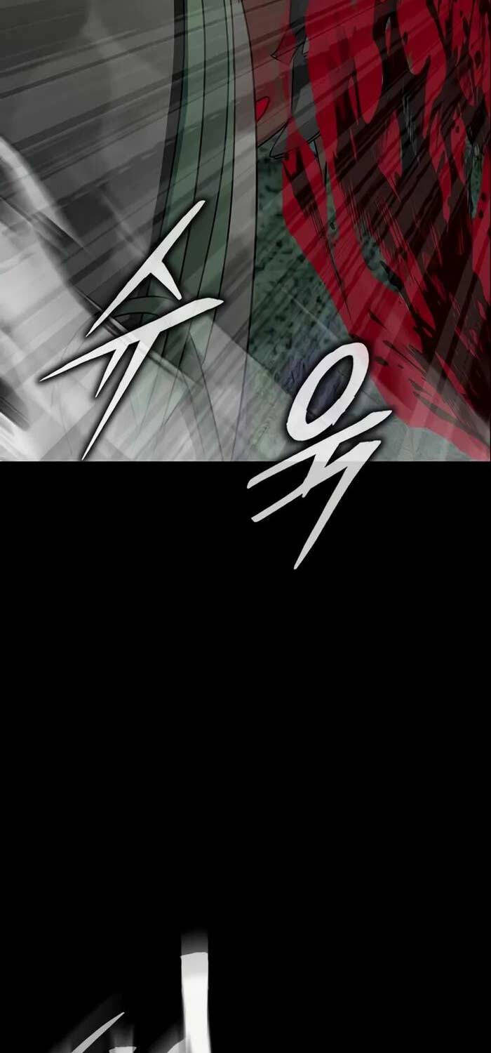 Người Chơi Thiết Thụ Chapter 45 - 101