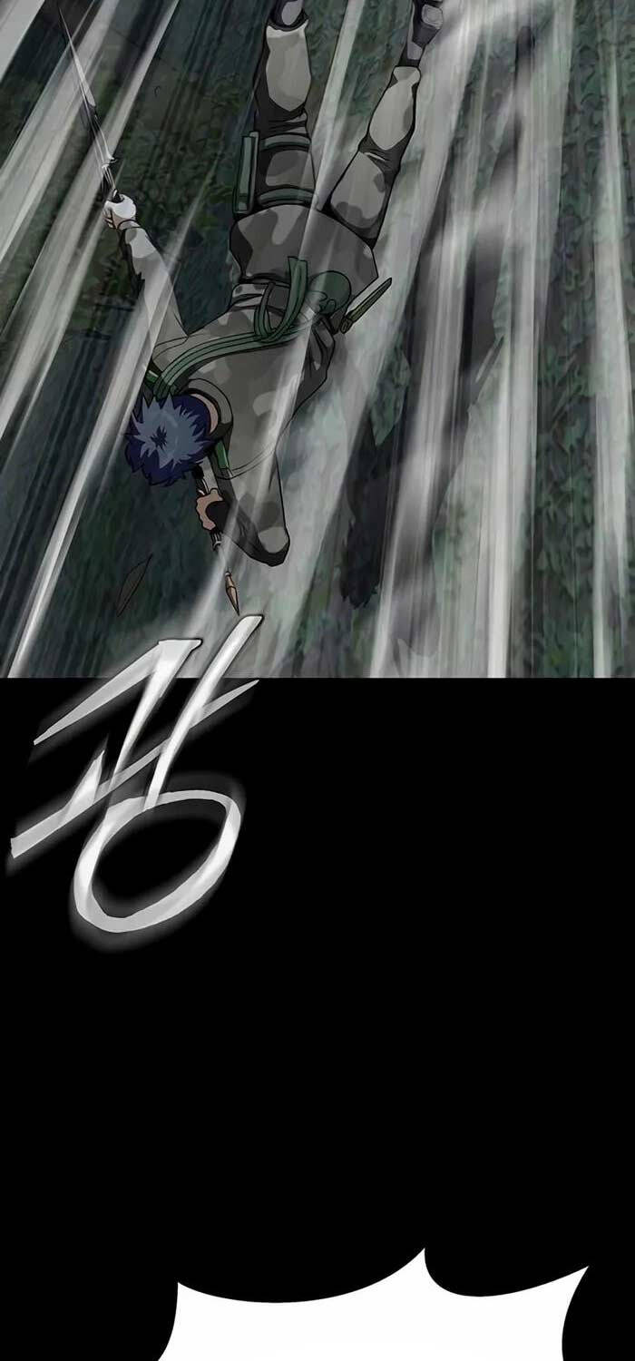 Người Chơi Thiết Thụ Chapter 45 - 105