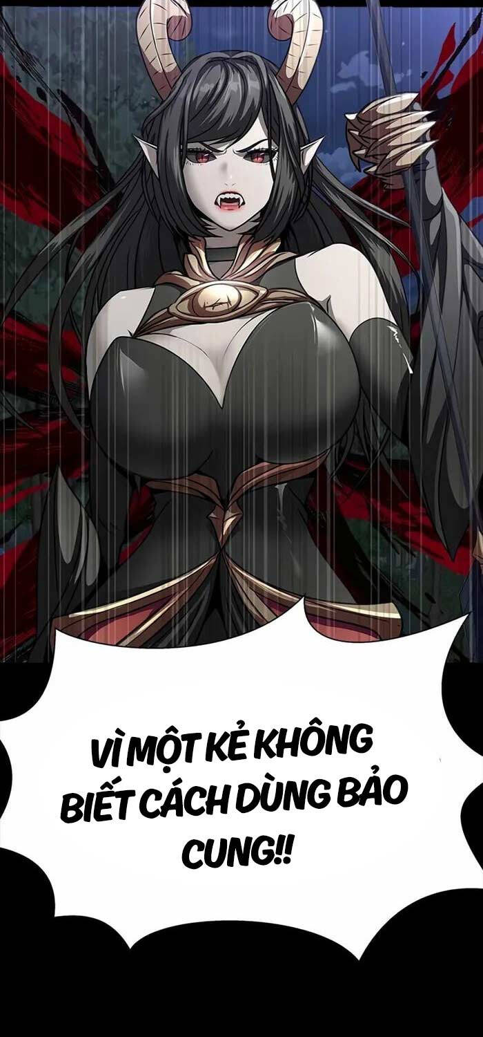 Người Chơi Thiết Thụ Chapter 45 - 107