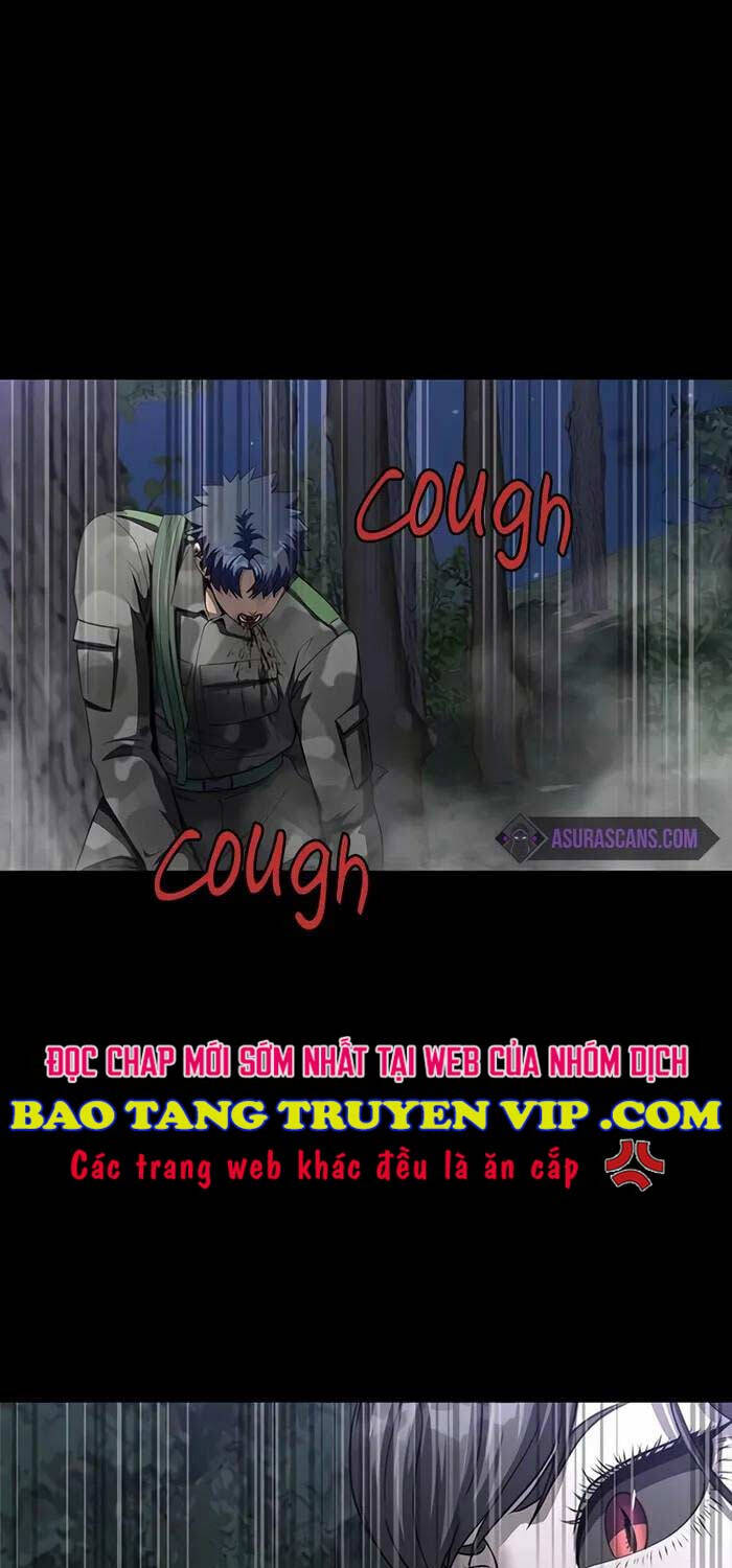 Người Chơi Thiết Thụ Chapter 45 - 108