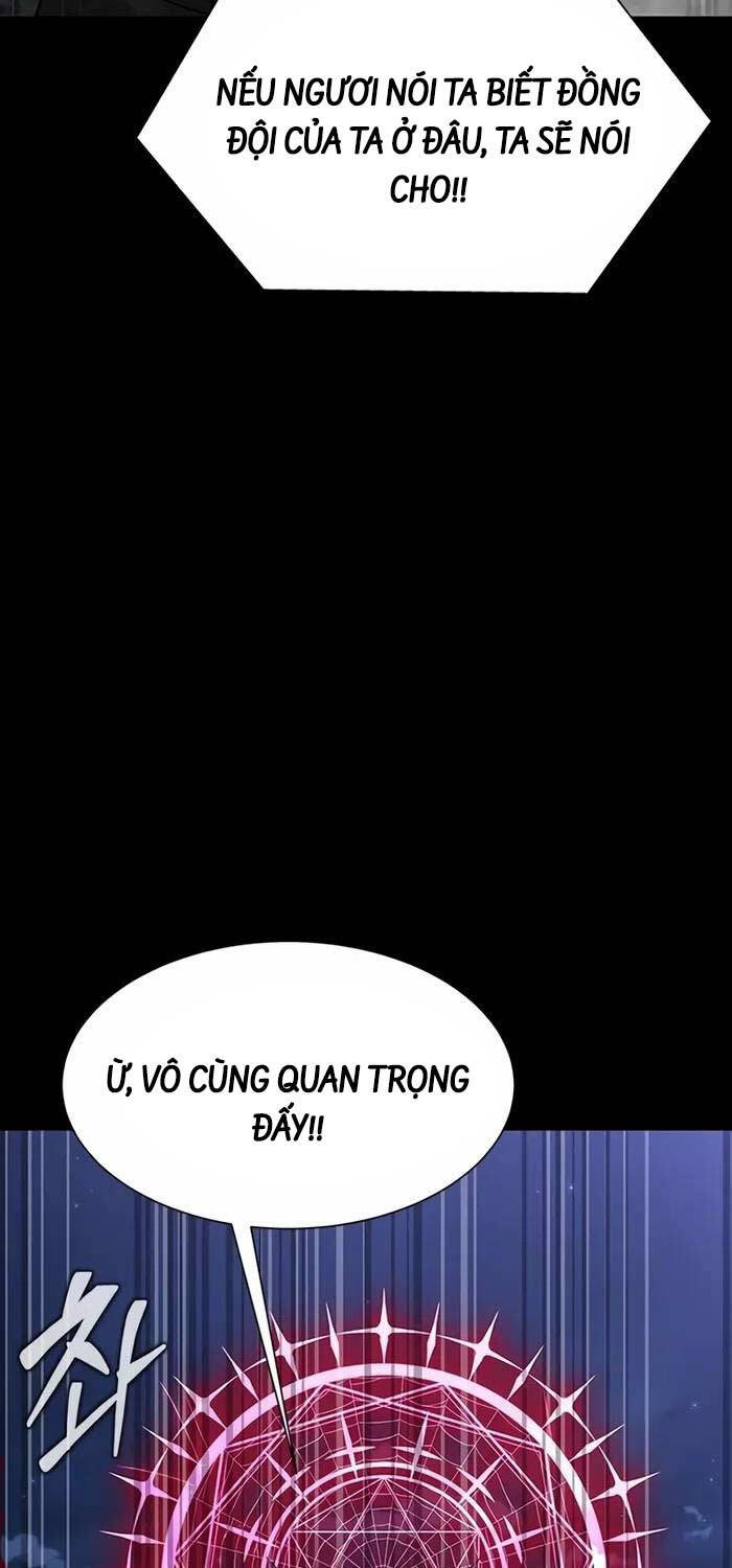 Người Chơi Thiết Thụ Chapter 45 - 110