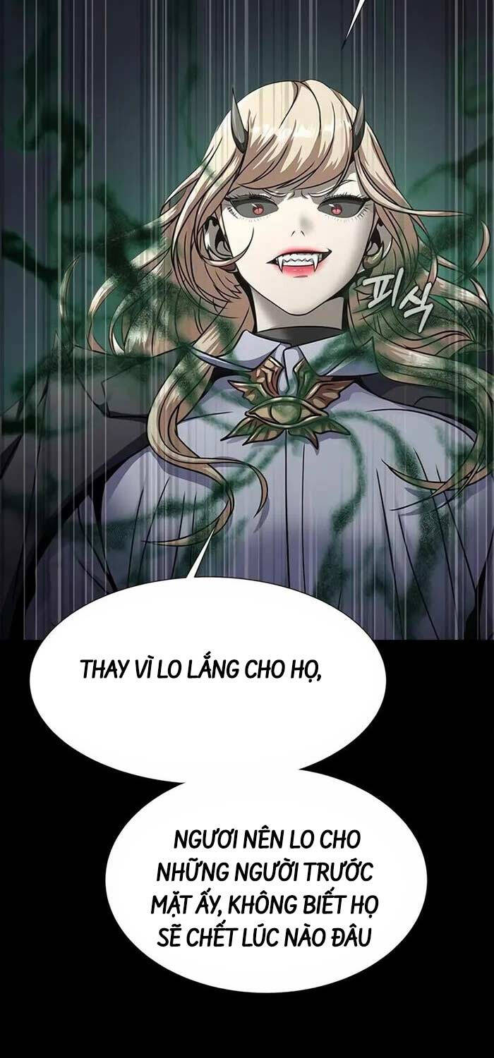 Người Chơi Thiết Thụ Chapter 45 - 12