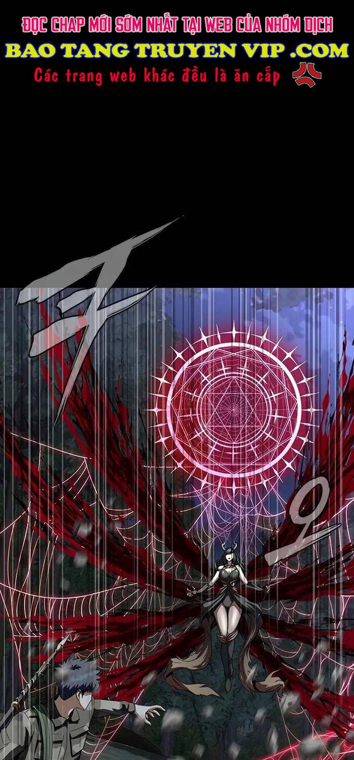 Người Chơi Thiết Thụ Chapter 45 - 112