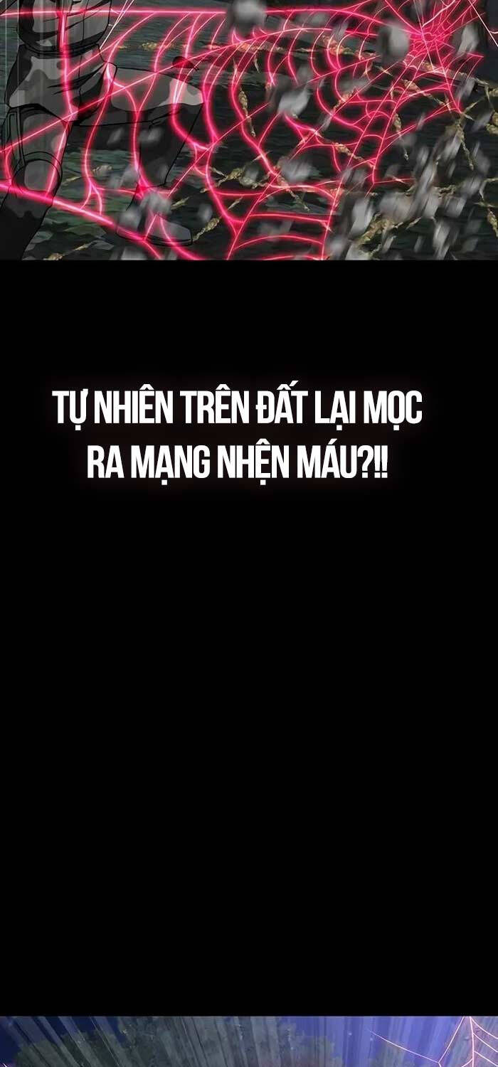 Người Chơi Thiết Thụ Chapter 45 - 113