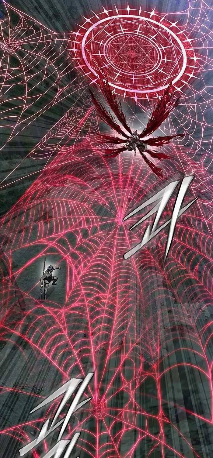 Người Chơi Thiết Thụ Chapter 45 - 114