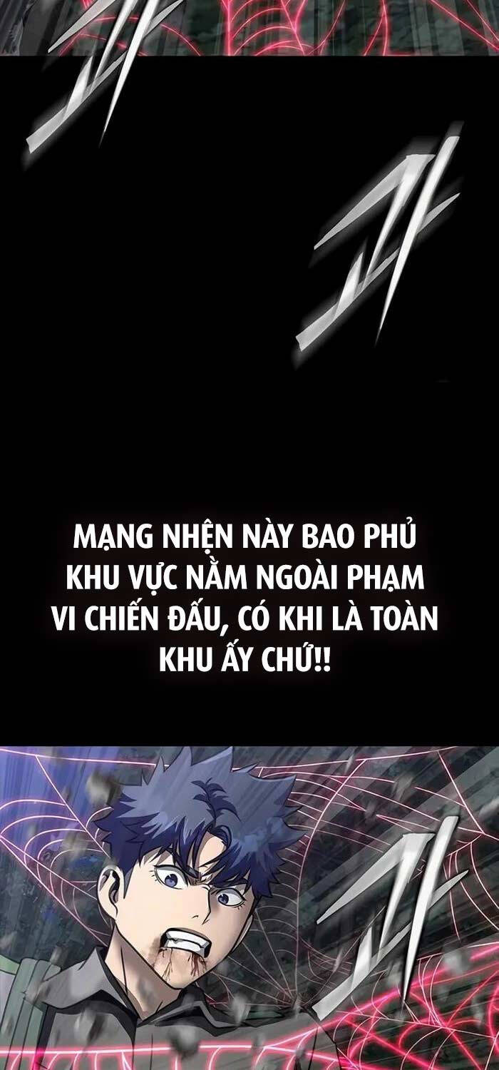 Người Chơi Thiết Thụ Chapter 45 - 115