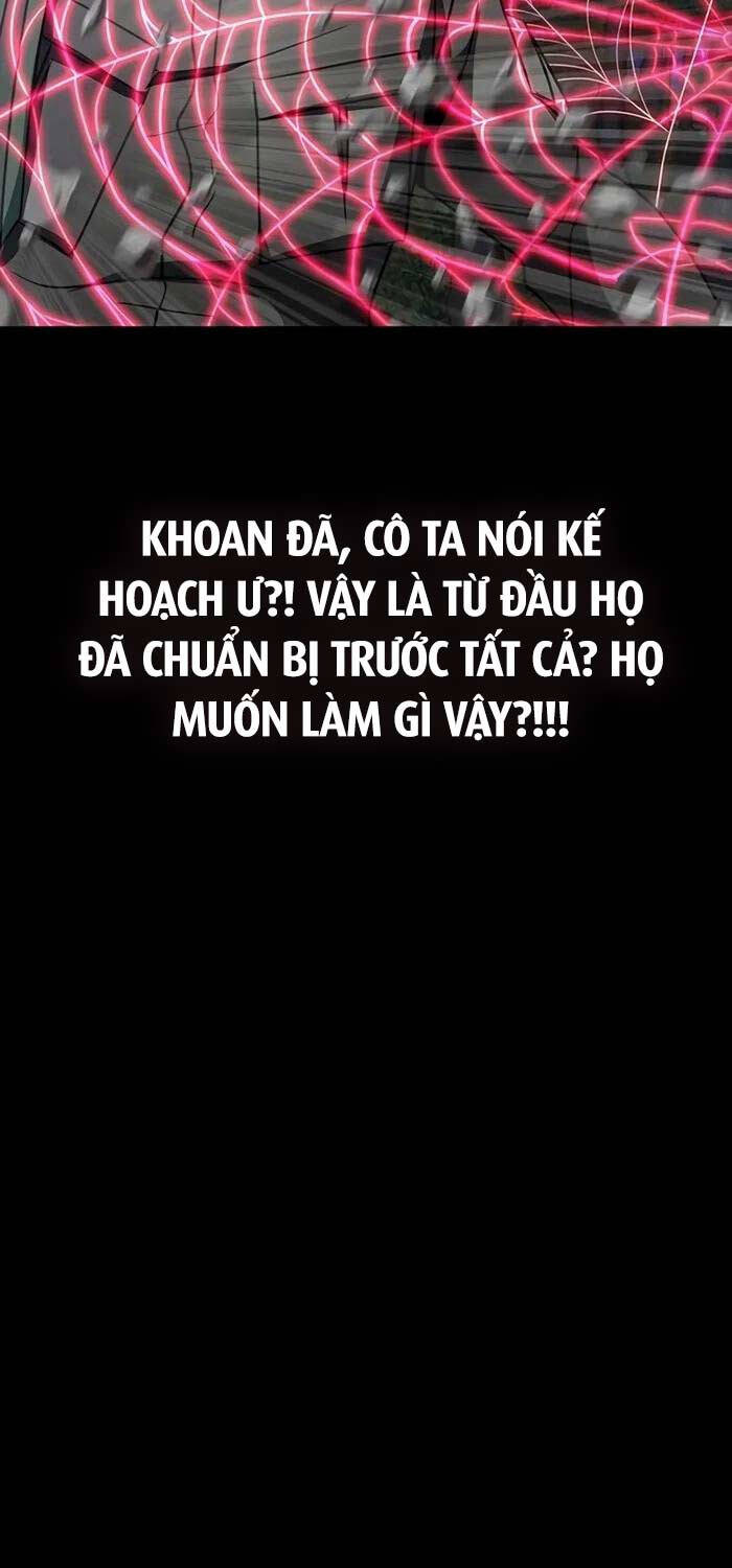 Người Chơi Thiết Thụ Chapter 45 - 116