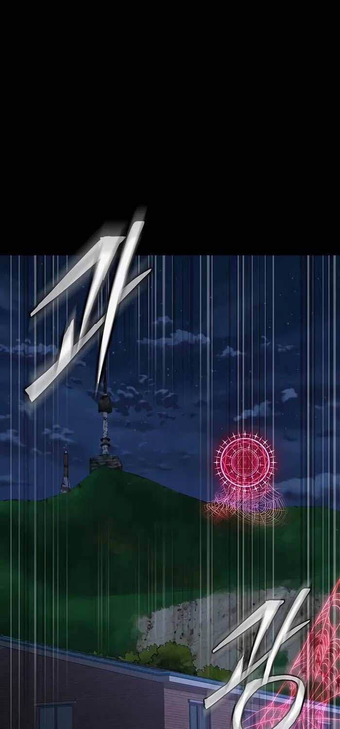 Người Chơi Thiết Thụ Chapter 45 - 117