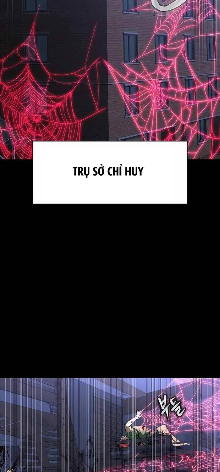 Người Chơi Thiết Thụ Chapter 45 - 118