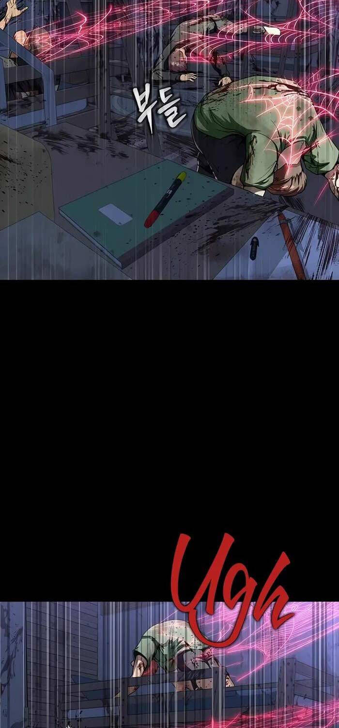 Người Chơi Thiết Thụ Chapter 45 - 119