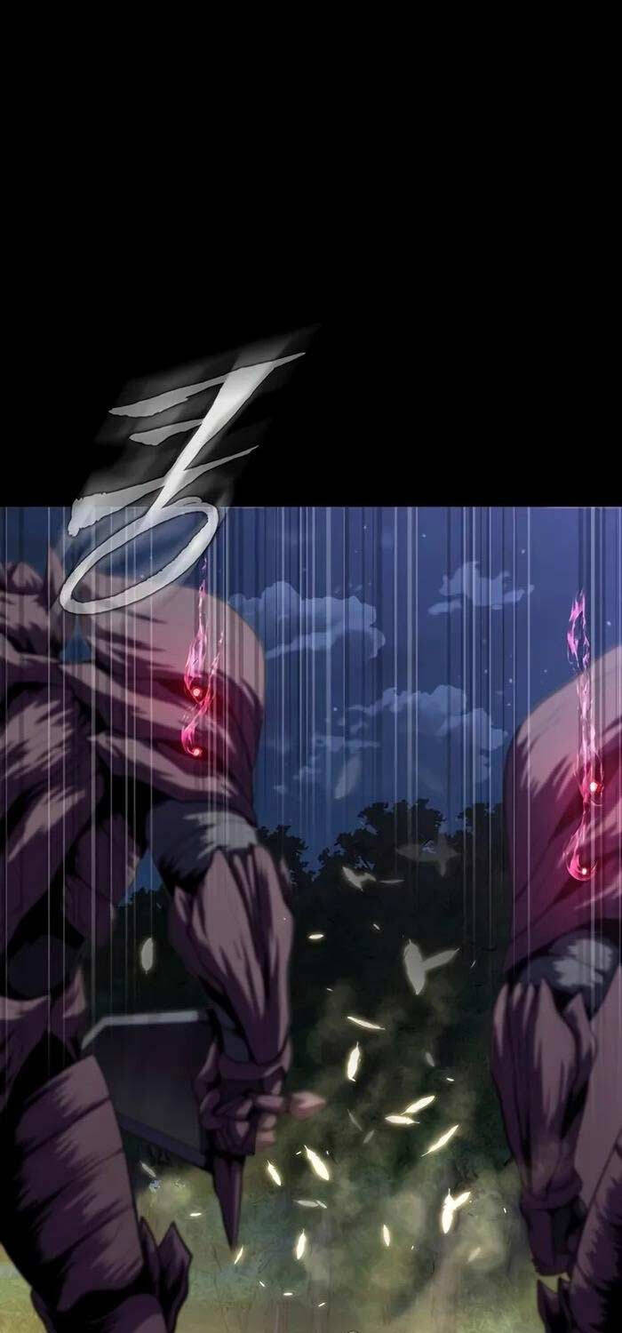 Người Chơi Thiết Thụ Chapter 45 - 13